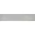 Monopole Ceramica San Remo Diamond 5x25