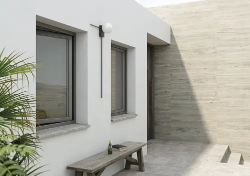 Altea