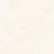 Eurotile Marbelia 660 60x60