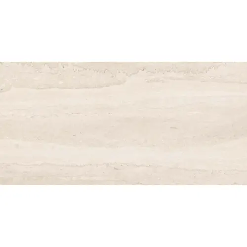 Flaviker PI.SA Double 0014230 Linear Beige Lux 3D Ret 60x120