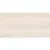 Flaviker PI.SA Double 0014230 Linear Beige Lux 3D Ret 60x120