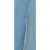 Mirage Wanderlust WA04 Azul Puro Luc Sq 278 120x278 Mirage Wanderlust WA04 Azul Puro Luc Sq 278 120x278