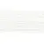 Museum Suite Suite Pearl 75.5/Ep 75.5x151 Museum Suite Suite Pearl 75.5/Ep 75.5x151