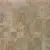 Stn Ceramica Carpet Pav. Beige 45x45