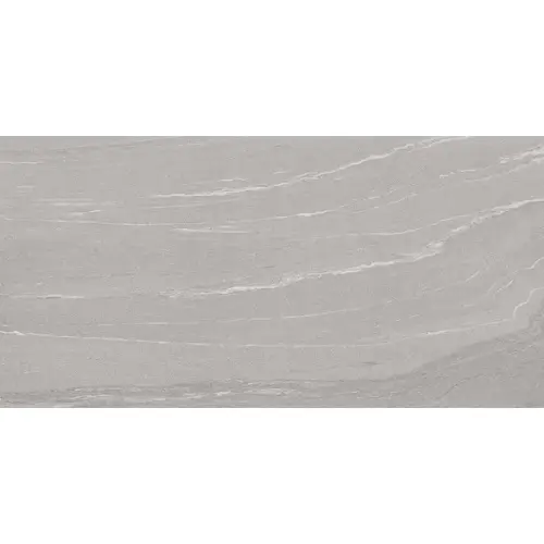 Ergon Stone Talk ED76 Martellata Grey Tecnica R11 Ret 60x120