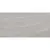 Ergon Stone Talk ED76 Martellata Grey Tecnica R11 Ret 60x120