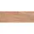 LaFaenza Amazzonia Amazz Slp 50 16.5x50
