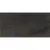 Ergon Stone Project E1D9 Controfalda Black Lappato Ret 30x60