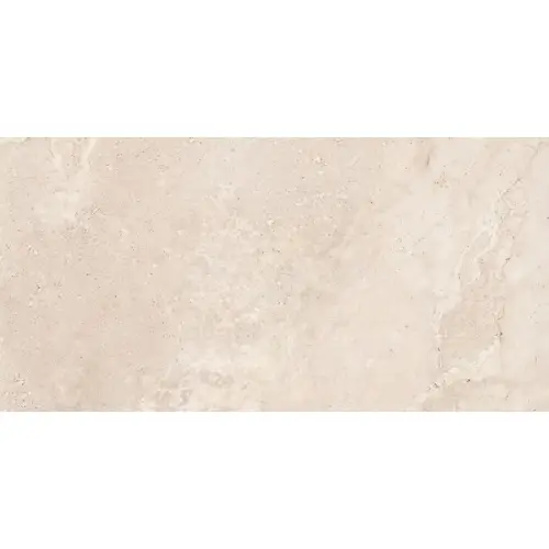 Navarti Keith 156-029-2 Almond 60x120
