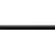 Kerama Marazzi Танец цветов PTA001 черный 29,8x2,5