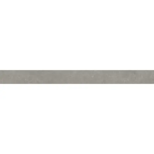 Kerama Marazzi Касабланка KM6012G0171RALT HP Серый Матовый Обрезной 10,7x119,5