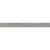 Kerama Marazzi Касабланка KM6012G0171RALT HP Серый Матовый Обрезной 10,7x119,5
