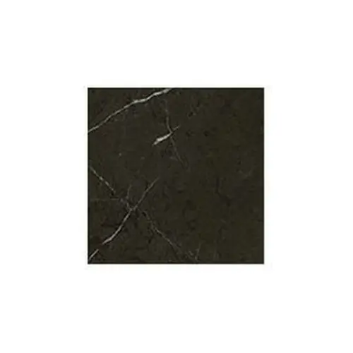 Caesar Anima ACJ2 Dark Emperador Tozzetto Lucidato 5,7x5,7