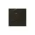 Caesar Anima ACJ2 Dark Emperador Tozzetto Lucidato 5,7x5,7