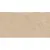 Atlas Concorde Lims A3HP Beige 40x80 Atlas Concorde Lims A3HP Beige 40x80