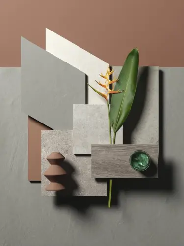 Color Studio