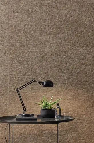 Unique Travertine