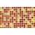 Ezarri Degradados Rojo - часть 5 31,3x49,5 Ezarri Degradados Rojo - часть 5 31,3x49,5