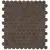 Fap Ceramiche Milano & Floor fNSW Corten Round Mos.Matt 29.5x32.5 Fap Ceramiche Milano & Floor fNSW Corten Round Mos.Matt 29.5x32.5