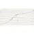 Marazzi Elegance MN9D Statuario Struttura Drape 3D 30x60