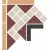 TopCer Tomar Corner 26.1x16.7 TopCer Tomar Corner 26.1x16.7