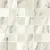 Vitra Marbleset K9513678LPR1VTE0 Арабескато Норковый 5х5 7ЛПР R9 30x30