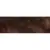 LaminamRus Ossido LAMF009725 Bruno Lux 3,5mm 100x300