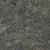 Fmg Maxfine Graniti G75603MF6 Labradorite Glint 75x75
