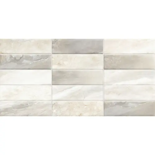 Alma ceramica Адриатик / Adriatic TWA3060ADT17 30x60 - керамическая плитка и керамогранит