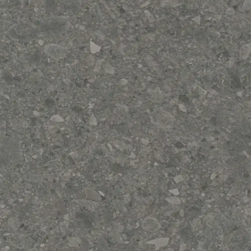 Kerama Marazzi Чеппо ди Гре DD012820R Антрацит матовый обрезной 9mm 119,5x119,5