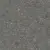Kerama Marazzi Чеппо ди Гре DD012820R Антрацит матовый обрезной 9mm 119,5x119,5