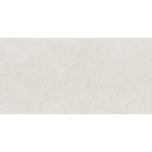 ABK Poetry Stone 0015858 Trani Ivory Nat Ret 120x280 - керамическая плитка и керамогранит