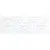 Adex Neri ADST4001 Relieve Palm Beach Snow Cap 7,5x19,8 Adex Neri ADST4001 Relieve Palm Beach Snow Cap 7,5x19,8