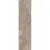 Rex Ceramiche Ardoise 738887 Ecru Ret 20x80