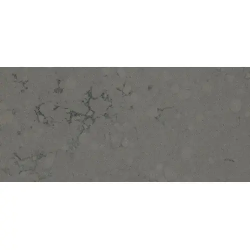 Santamargherita Quartz 05 Grigio Nube 12mm 140x305