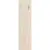 Marazzi Homy M9QR White 15,5x60,5 Marazzi Homy M9QR White 15,5x60,5