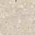 Vives Niza R Beige 80x80