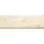 Vives World Flysch Rodapie Beige 9.4x30 Vives World Flysch Rodapie Beige 9.4x30