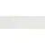 Vives Alpha Rodapie Light 9.4x30 Vives Alpha Rodapie Light 9.4x30