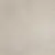 Casalgrande Padana R-evolution 11990030 Sand 90x90 Casalgrande Padana R-evolution 11990030 Sand 90x90