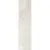 Rex Ceramiche Ardoise 738785 Blanc Grip Ret 20x80