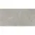 Atlas Concorde Russia Rinascente Slate / Ринашенте Слейт 610010003561 Silver Grip 60x120 - керамическая плитка и керамогранит