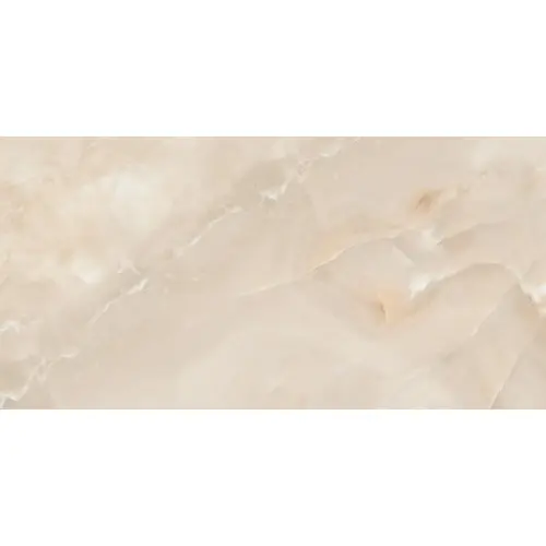 Керлайф Livon Onice Pesco Lapato Carving 60x120 - керамическая плитка и керамогранит