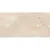 Керлайф Livon Onice Pesco Lapato Carving 60x120 - керамическая плитка и керамогранит Керлайф Livon Onice Pesco Lapato Carving 60x120 - керамическая плитка и керамогранит