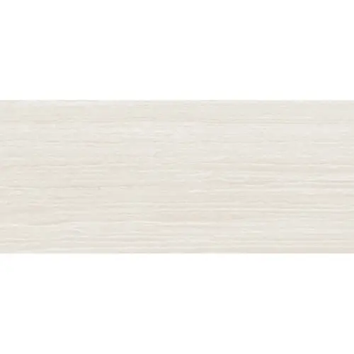 Porcelanite Dos Tivoli 6617 White Rect 64x147,5