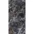 Primavera Roman Empro GR208 Brown High Glossy 60x120