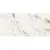 LaFaenza Aesthetica AE PAO6 260 LP 120x260 LaFaenza Aesthetica AE PAO6 260 LP 120x260