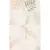 Creto Liana 00-00-5-09-00-11-2623 Beige 25x40