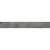 Apavisa Aluminium 8431940352720 Silver Spazzolato Rodapie 7.3x59.55 Apavisa Aluminium 8431940352720 Silver Spazzolato Rodapie 7.3x59.55