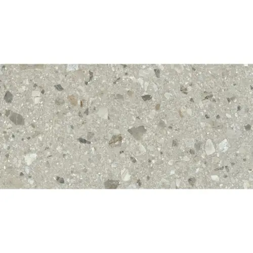 Ergon Lombarda EM8W Grigio Mix Ret 60x120
